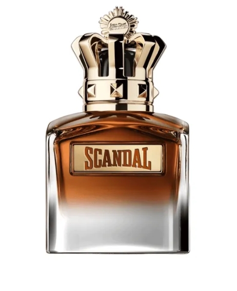 100 ML